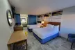 Days Inn by Wyndham Ruidoso Downs - Second Medium
