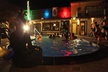 Sea Mountain Inn Nude Resort and Spa - Adults Only - Second Medium