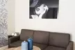 Hotel Acacia - Second Medium