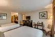 Best Western Lakewinds - Second Medium