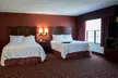 Hampton Inn & Suites Aberdeen - Second Medium