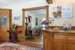 Old Stagecoach Inn - Second Medium