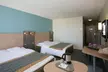 Mercure Lille Aeroport - Second Medium