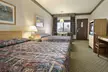 Travelodge by Wyndham Commerce Los Angeles Area - Second Medium