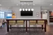 Hampton Inn Tallahassee-Central - Second Medium