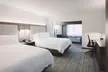 Holiday Inn Express Lompoc by IHG - Second Medium