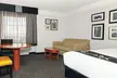 La Quinta Inn & Suites by Wyndham Ontario Airport - Second Medium