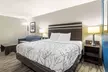 Best Western Plus Knoxville Cedar Bluff - Second Medium