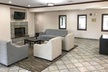 Quality Inn Denver Westminster - Second Medium
