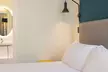 Ibis Marseille Centre Euromed - Second Medium