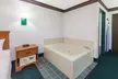 Quality Inn - Second Medium