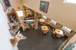 Alpine Inn & Suites - Second Medium