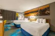 Days Inn by Wyndham Coeur d'Alene - Second Medium