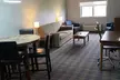 AmericInn by Wyndham Mauston - Second Medium