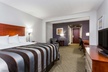 Wingate by Wyndham Chesapeake - Second Medium