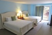 The Villages at Ocean Edge - Second Medium