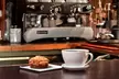 Holland America Skagway Inn - Second Medium