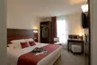 Hôtel Le Palladior - Second Medium