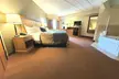 AmeriVu Inn & Suites - Waconia - Second Medium