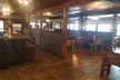 Baldknobbers Inn - Second Medium