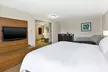 Holiday Inn Express Chillicothe East by IHG - Second Medium