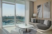 W Abu Dhabi - Yas Island - Second Medium