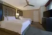 Homewood Suites by Hilton - Boulder - Second Medium
