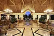 Bahia Principe Grand Coba - All Inclusive - Second Medium