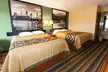 Super 8 by Wyndham Jacksonville AR - Second Medium