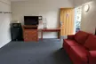 Motel 6 Santa Cruz, CA - Second Medium