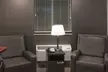 My Place Hotel - Phoenix West - Avondale AZ - Second Medium