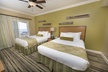 Holiday Inn Club Vacations Galveston Beach Resort by IHG - Second Medium