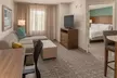 Staybridge Suites Hillsboro North by IHG - Second Medium