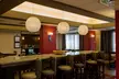 Hampton Inn Oxford-West - Second Medium