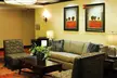 Homewood Suites by Hilton Doylestown - Second Medium