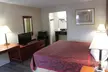Travel Inn of Buford - Second Medium