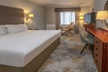 Belton Woods Hotel, Spa & Golf Resort - Second Medium