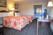 Knights Inn Greenville, TX - Second Medium