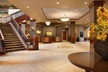 Embassy Suites Lincoln - Second Medium