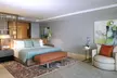 Grand Velas Los Cabos - All Inclusive - Second Medium