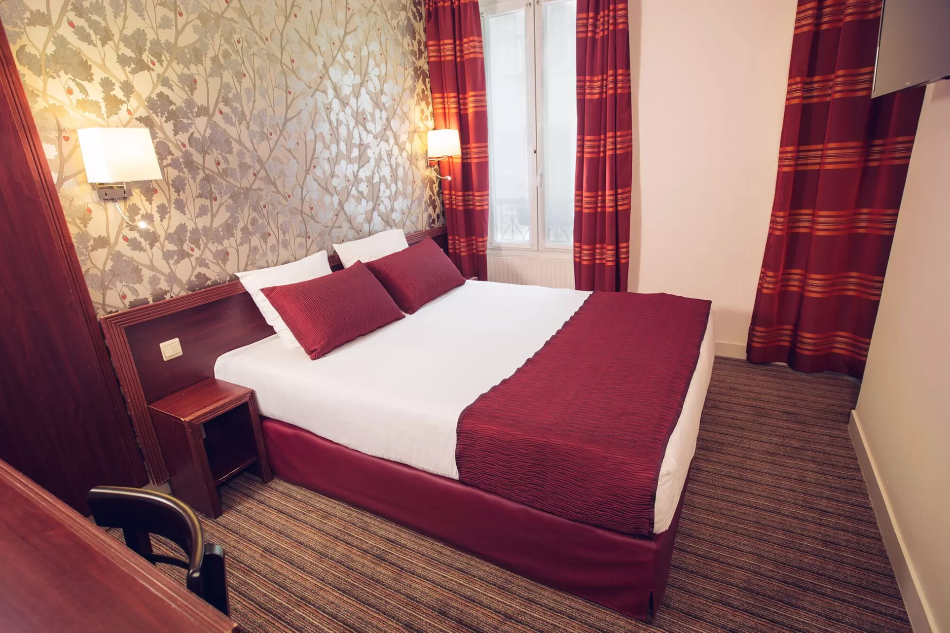 Timhotel Paris Gare de Lyon - Primary Image