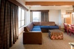 Great Wolf Lodge Bloomington - Second Medium