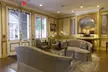 Hotel Mazarin - Second Medium