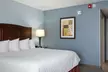 Hampton Inn Denver-International Airport - Second Medium