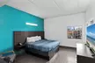 WindWater Hotel and Marina - Second Medium