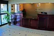 Comfort Inn & Suites Perry I-35 - Second Medium