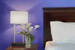 Holiday Inn South Plainfield-Piscataway by IHG - Second Medium