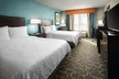 Holiday Inn Express & Suites DFW - Grapevine by IHG - Second Medium