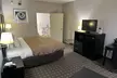Quality Inn - Second Medium