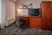 Sonesta Select Newark Christiana Mall - Second Medium